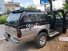 Ford Ranger Cần bán  XLT 2 Cầu 2005. Xe rất đẹp. Máy Zin 2005 - Cần bán Ranger XLT 2 Cầu 2005. Xe rất đẹp. Máy Zin