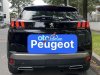 Peugeot 3008 bán  2019 gia đình mua mới it chạy còn đẹp 2019 - bán peugeot 2019 gia đình mua mới it chạy còn đẹp