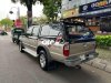 Ford Ranger Cần bán  XLT 2 Cầu 2005. Xe rất đẹp. Máy Zin 2005 - Cần bán Ranger XLT 2 Cầu 2005. Xe rất đẹp. Máy Zin