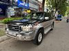 Ford Ranger Cần bán  XLT 2 Cầu 2005. Xe rất đẹp. Máy Zin 2005 - Cần bán Ranger XLT 2 Cầu 2005. Xe rất đẹp. Máy Zin