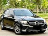 Mercedes-Benz GLC 300 2019 - Màu đen, bảo dưỡng chính hãng