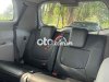 Mitsubishi Pajero Sport   2.5D MT 4x4 2011 65000km 2011 - Mitsubishi Pajero Sport 2.5D MT 4x4 2011 65000km