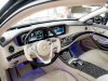 Mercedes-Benz S450 2019 - Bao đậu bank 70-90% (Ib Zalo tư vấn trực tiếp 24/7)