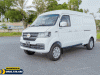 SRM 868 2023 - Xe tải Van 2 chỗ 868Kg Giá Rẻ Vay 85%