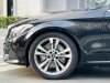 Mercedes-Benz C 250 2018 - Nguyên zin, 1 chủ từ đầu