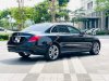 Mercedes-Benz C 250 2018 - Nguyên zin, 1 chủ từ đầu