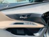 Peugeot 5008 2022 - Xe biển thành phố, odo chỉ mới 9.000km, xe gia đình đi rất mới