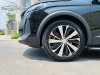 Peugeot 5008 2022 - Xe biển thành phố, odo chỉ mới 9.000km, xe gia đình đi rất mới