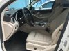 Mercedes-Benz GLC 250 2016 - Màu trắng, chạy 60.000km