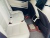 Lexus ES 250 2017 - Siêu đẹp, chủ đi giữ gìn và chăm sóc cẩn thận