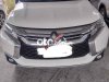 Mitsubishi Pajero Sport  NHÀ DÙNG-ÍT CHẠY-CÒN MỚI KENG 690tr 2019 - PAJERO SPORT NHÀ DÙNG-ÍT CHẠY-CÒN MỚI KENG 690tr