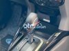 Ford EcoSport 🍏🍎 Eco Sport 1.5 Titanium 2017 2017 - 🍏🍎Ford Eco Sport 1.5 Titanium 2017