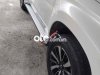 Mitsubishi Pajero Sport  NHÀ DÙNG-ÍT CHẠY-CÒN MỚI KENG 690tr 2019 - PAJERO SPORT NHÀ DÙNG-ÍT CHẠY-CÒN MỚI KENG 690tr