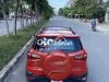 Ford EcoSport   Titan vừa qua móc 1 vạn km. 2017 - Ford Ecosport Titan vừa qua móc 1 vạn km.