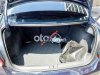 Volkswagen Polo Mình bán xe wolkwen.sendan 1.6.bs 51f 48456.300tr 2017 - Mình bán xe wolkwen.sendan 1.6.bs 51f 48456.300tr
