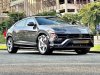 Lamborghini Urus   Sx2022 Xe mới chưa đăng kí. 2022 - Lamborghini Urus Sx2022 Xe mới chưa đăng kí.
