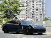 Porsche Panamera bán 𝐏𝐨𝐫𝐬𝐜𝐡𝐞 𝐏𝐚𝐧𝐚𝐦𝐞𝐫𝐚 𝟒 𝐄𝐱𝐞𝐜𝐮𝐭𝐢𝐯𝐞 𝟐𝟎𝟏𝟗 xe như mới. 2018 - bán 𝐏𝐨𝐫𝐬𝐜𝐡𝐞 𝐏𝐚𝐧𝐚𝐦𝐞𝐫𝐚 𝟒 𝐄𝐱𝐞𝐜𝐮𝐭𝐢𝐯𝐞 𝟐𝟎𝟏𝟗 xe như mới.