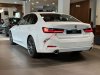 BMW 320i 2023 - Giá tốt nhất, đủ màu, giao ngay, bảo hành 3 năm chính hãng, tặng bộ quà tặng cao cấp theo xe
