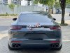 Porsche Panamera bán 𝐏𝐨𝐫𝐬𝐜𝐡𝐞 𝐏𝐚𝐧𝐚𝐦𝐞𝐫𝐚 𝟒 𝐄𝐱𝐞𝐜𝐮𝐭𝐢𝐯𝐞 𝟐𝟎𝟏𝟗 xe như mới. 2018 - bán 𝐏𝐨𝐫𝐬𝐜𝐡𝐞 𝐏𝐚𝐧𝐚𝐦𝐞𝐫𝐚 𝟒 𝐄𝐱𝐞𝐜𝐮𝐭𝐢𝐯𝐞 𝟐𝟎𝟏𝟗 xe như mới.