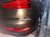 Audi Q3   2012 đẹp đang sử dụng, bao test, bán nhanh 2012 - Audi Q3 2012 đẹp đang sử dụng, bao test, bán nhanh