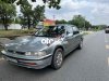 Honda Accord   1992 , chính chủ 1992 - Honda accord 1992 , chính chủ