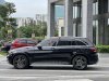 Mercedes-Benz GLC 300 2021 - Màu đen, nội thất kem