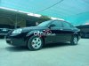 Daewoo Lacetti Lacitti Biển VIP tứ 9999, có giao lưu trao đổi xe 2008 - Lacitti Biển VIP tứ 9999, có giao lưu trao đổi xe