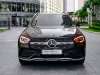 Mercedes-Benz GLC 300 2021 - Full Black - Odo chuẩn - Giá tốt - BH chính hãng đến 2024