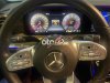 Mercedes-Benz E300 tôi chính chủ bán xe E300 AMG biển sô tphcm 2020 - tôi chính chủ bán xe E300 AMG biển sô tphcm