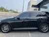 Mercedes-Benz GLC 300 2017 - Full black - Odo 3.5 vạn km - Xe chất đẹp - Biển HCM