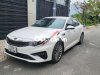 Kia Optima   2021 Luxury 2.0 còn bảo hành 2021 - Kia Optima 2021 Luxury 2.0 còn bảo hành