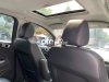Ford EcoSport   Titanium 2017 2017 - Ford Ecosport Titanium 2017