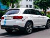 Mercedes-Benz GLC 200 2019 - Model 2021 - Màu trắng NT kem - Một đời chủ từ đầu