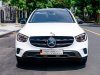 Mercedes-Benz GLC 200 2019 - Model 2021 - Màu trắng NT kem - Một đời chủ từ đầu