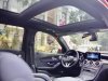 Mercedes-Benz GLC 300 2021 - Màu đỏ giới hạn - Odo 2.9 vạn - Cam kết nguyên zin