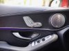 Mercedes-Benz GLC 300 2021 - Màu đỏ giới hạn - Odo 2.9 vạn - Cam kết nguyên zin