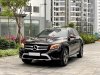 Mercedes-Benz GLC 200 2019 - Bao đậu bank 70-90% (Ib Zalo tư vấn trực tiếp 24/7)