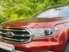 Ford Everest 2020 - Giảm sâu