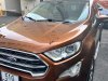 Ford EcoSport 2018 - Màu new