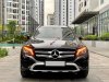 Mercedes-Benz GLC 200 2019 - Bao đậu bank 70-90% (Ib Zalo tư vấn trực tiếp 24/7)