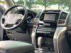 Toyota Land Cruiser 2015 - Xe còn rất mới