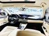 Lexus ES 250 2017 - Xe công ty xuất hóa đơn