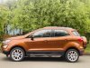 Ford EcoSport 2018 - Xe cá nhân
