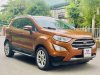 Ford EcoSport 2018 - Xe cá nhân