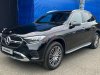 Mercedes-Benz GLC 200 2023 - Full option - Đặt suất giao sớm ngay hôm nay