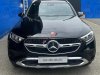 Mercedes-Benz GLC 200 2023 - Full option - Đặt suất giao sớm ngay hôm nay