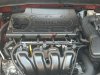 Hyundai Sonata 2010 - Bản Limited nhập 2.0 tự động đklđ T3/2011 đỏ, 1 chủ đẹp mới 85%