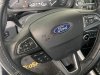 Ford EcoSport 2021 - Thương lượng khi xem xe