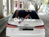 Audi A6 Cần Bán   2020 2020 - Cần Bán AuDi A6 2020