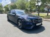 Mercedes-Benz E300 2020 - Lướt nhẹ 8.000km